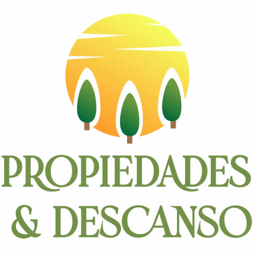Propiedades & Descanso Inmobiliaria.